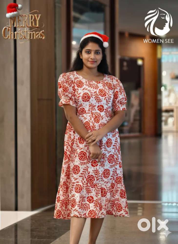 Sales Girl for Ladies and kids shop