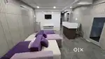 Nurse female