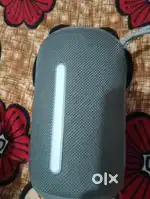 BoAt stone 350 pro