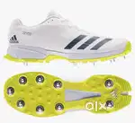 Adidas SL 22 spike shoes for sale