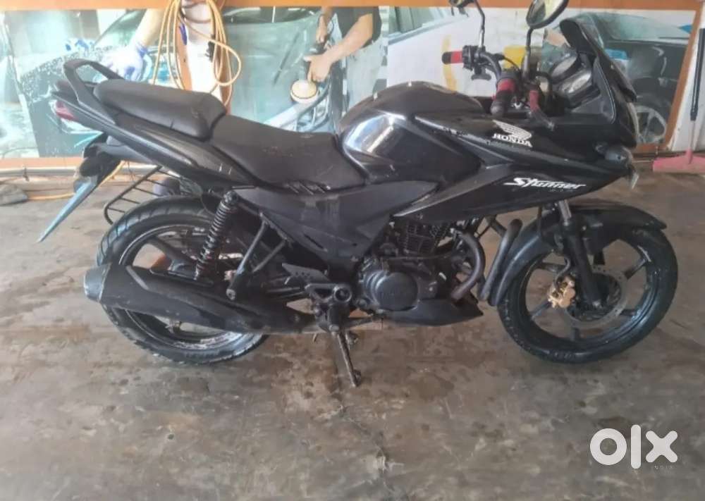 Urgent sale , need money