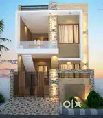 3 bedroom  house for sale in jalandhar, BatthSons