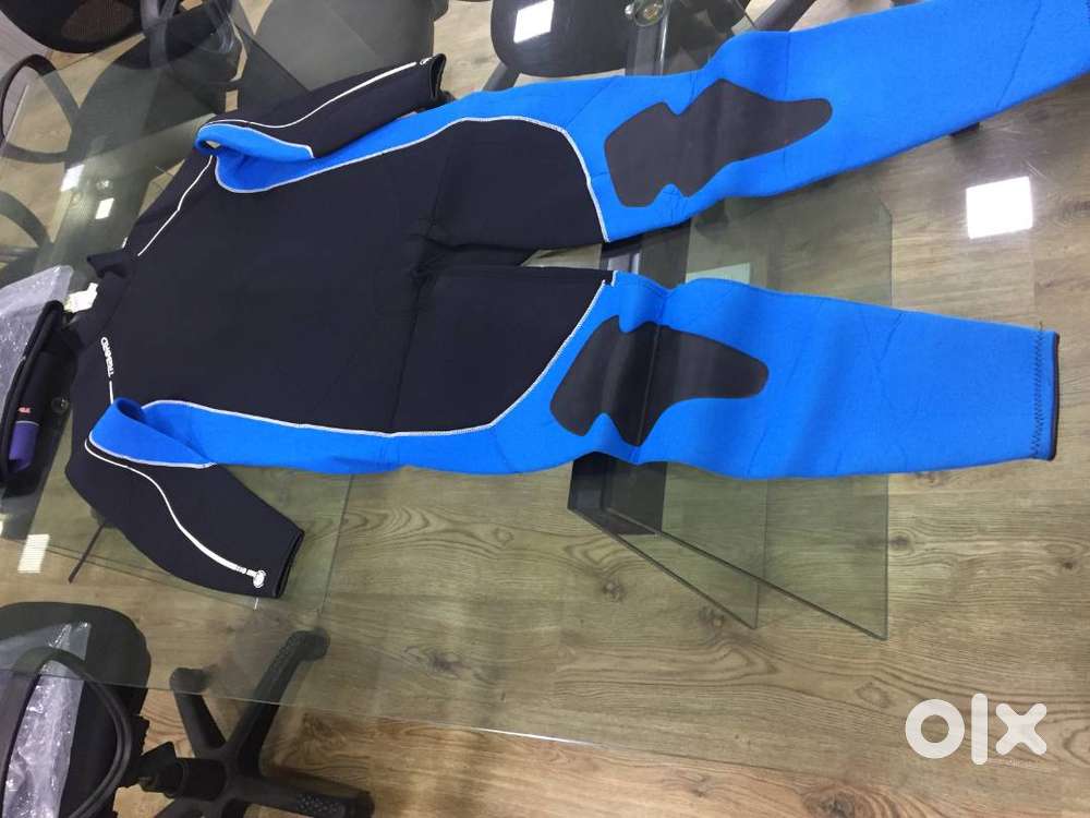 Swimming Costume Men / Women