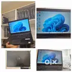 Quantity best price i3 i5 i7 laptop dekstop available wholesale price