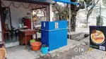 Need cook for food shop. Full time
