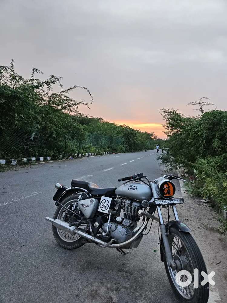 Bullet electra available for sale