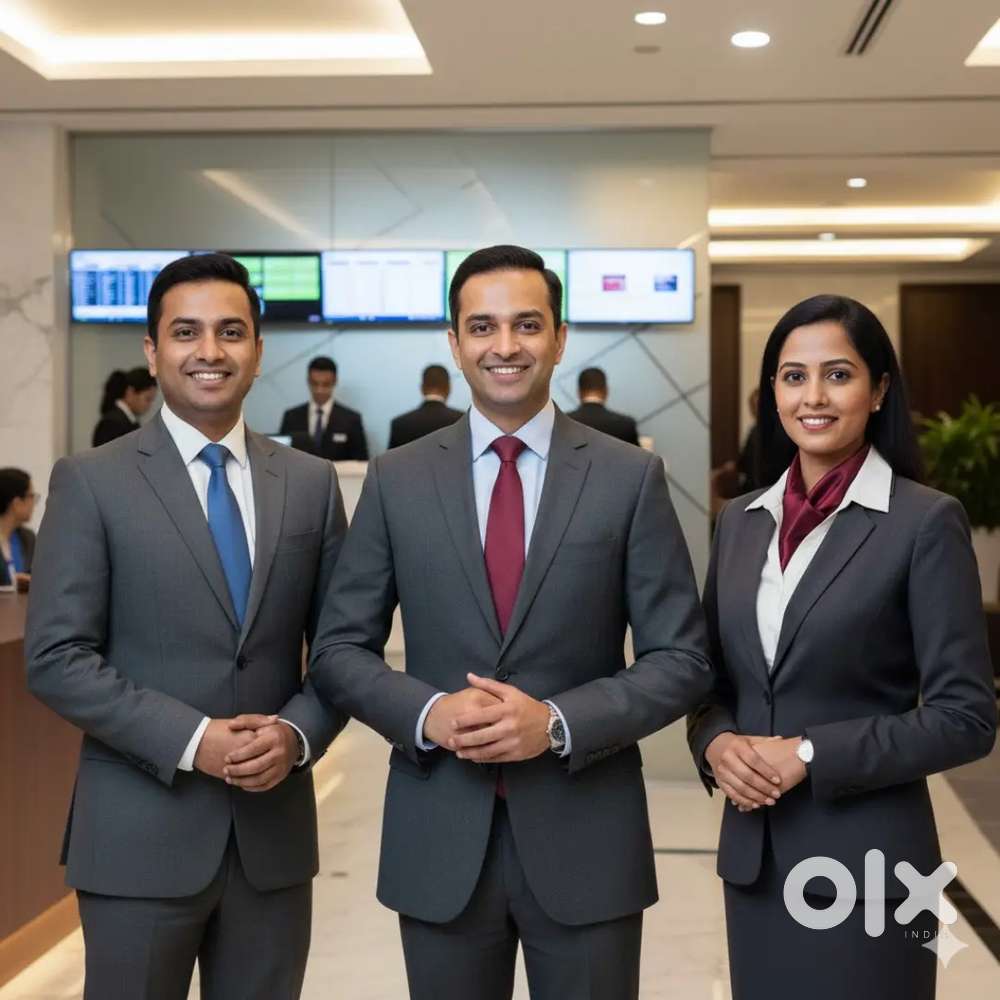 অসমৰ বিভিন্ন ঠাইত থকা HDFCৰ প্ৰতিটো Officeত চাকৰিৰ সুযোগ ওলাইছে