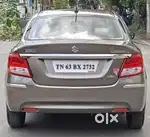 Maruti Suzuki Swift Dzire Vdi BSIV, 2019, Diesel