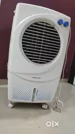 Bajaj Cooler