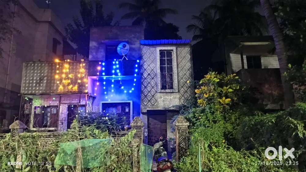 2 room for rent infront of chaturango math