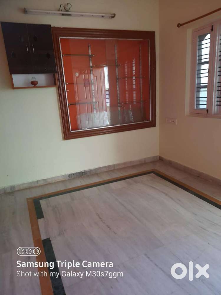 2BHK LEASE Beautiful  Apartment for Lease in Hulimavu