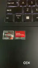 Asus laptop