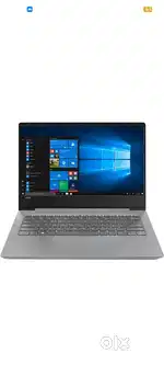 Lenovo IdeaPad S330