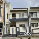 Luxury villa for sale !!