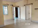 Need a small family for 1 BHK ( AC room )