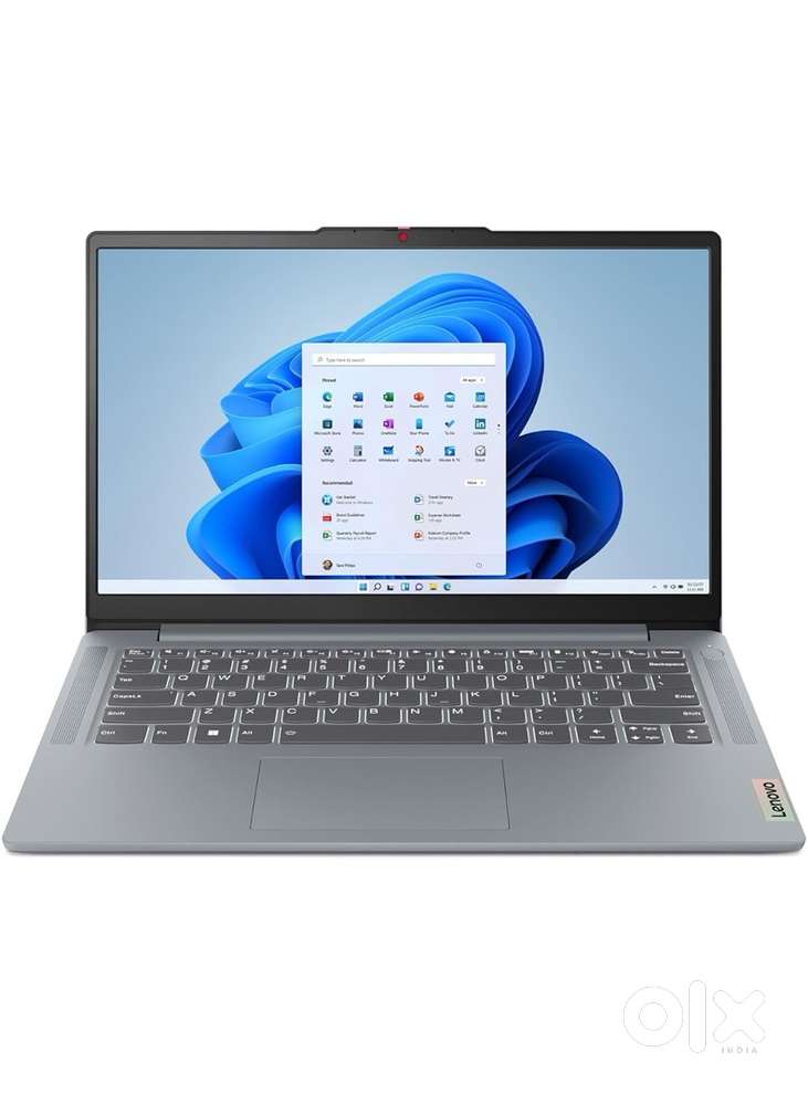 Laptop for sale, price -30000