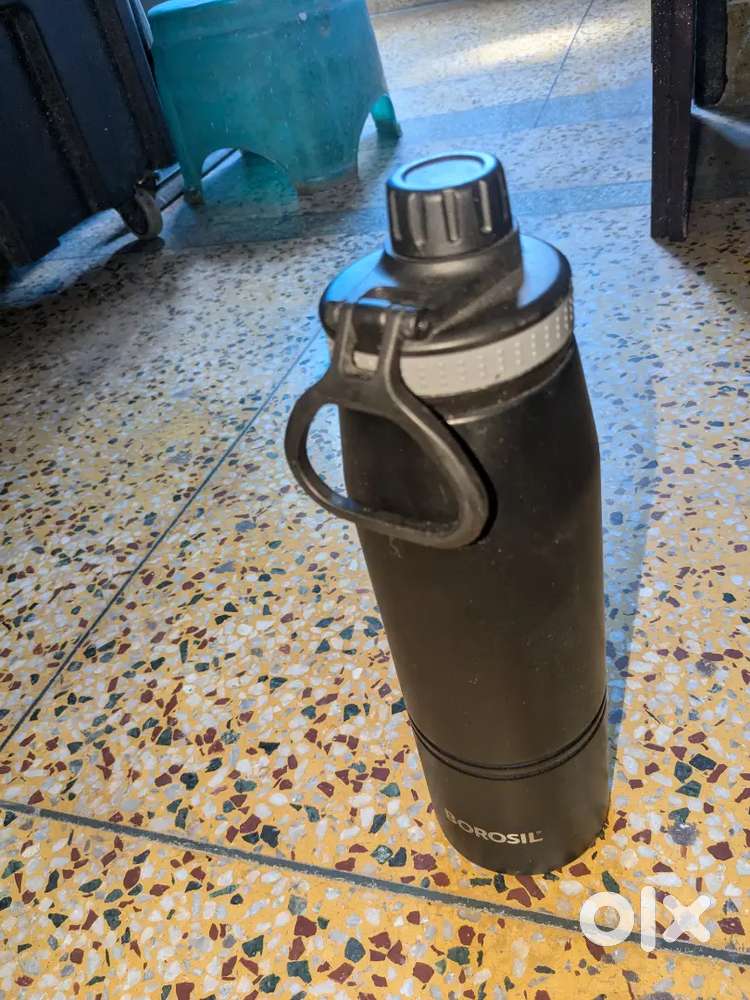 Borosil Hydra Flask 900ml