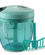 Branded kitchen item , good condition,  affordable price