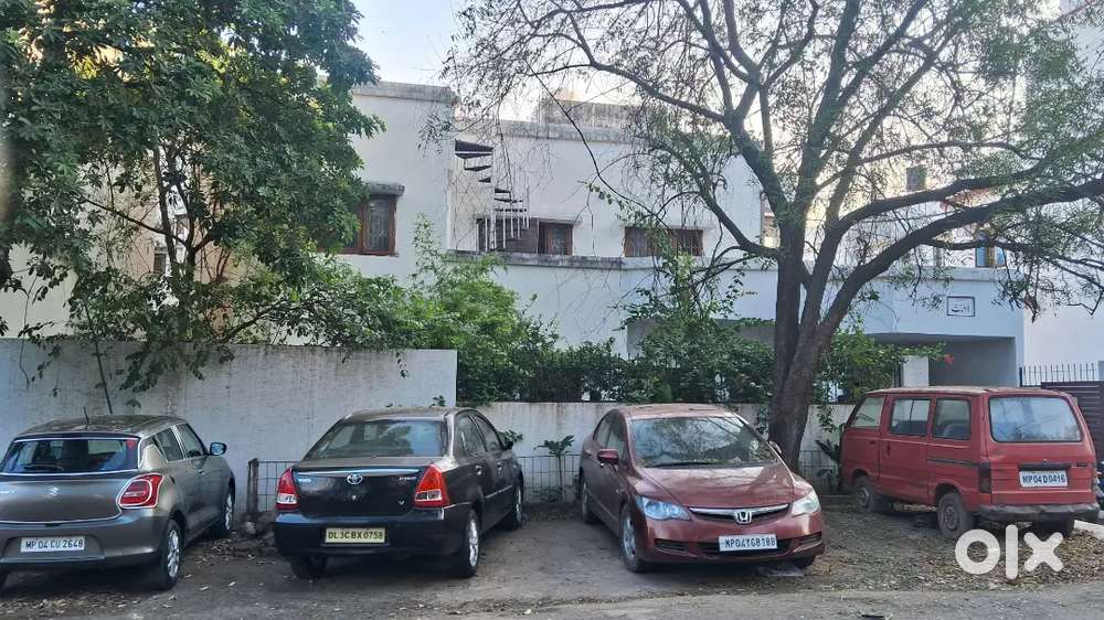 Guest house near VIP road kohefiza