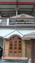 गंगा विहार राजीव नगर हरिद्वार रोड