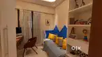 1/2Bhk Flat For Sale In Luxurious complex.