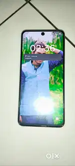 Realme 12 plus 5G