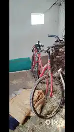 Greatest Cycle