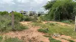 Residential Land / Plot in Reddy Nagar, Trichy