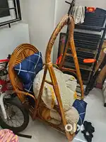 Swing for resale