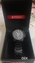 watch for men