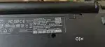 Lenovo B40-70