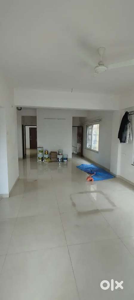 Independent Building for Rent at Pratap Nagar, Ngp.