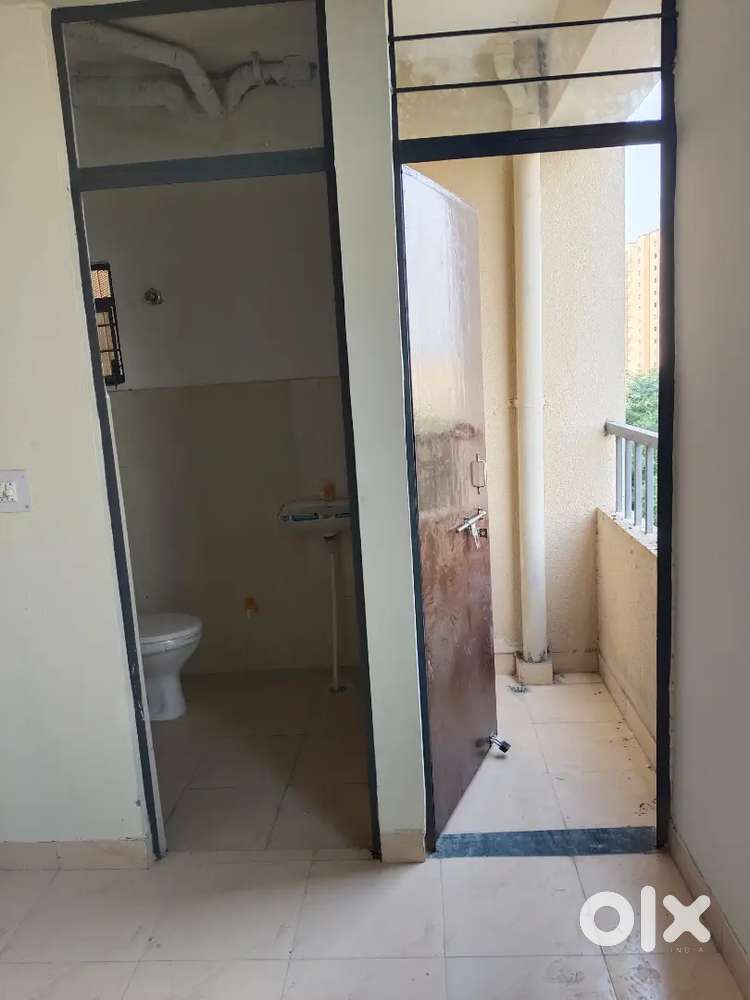 Pratap Nagar Pratap Nagar Jaipur