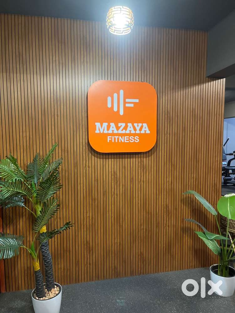 Front office & Sales management