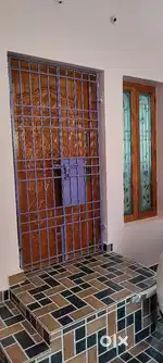 1BHK house for rent
