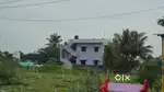 GST Main Road Near Property For Sale