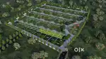 INVESTMENT PLOTS FOR SALE NEAR BANGLORE INTERNATIONAL AIRPORT