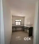 1 bhk 8000 full independent flat for family or job class bechlours