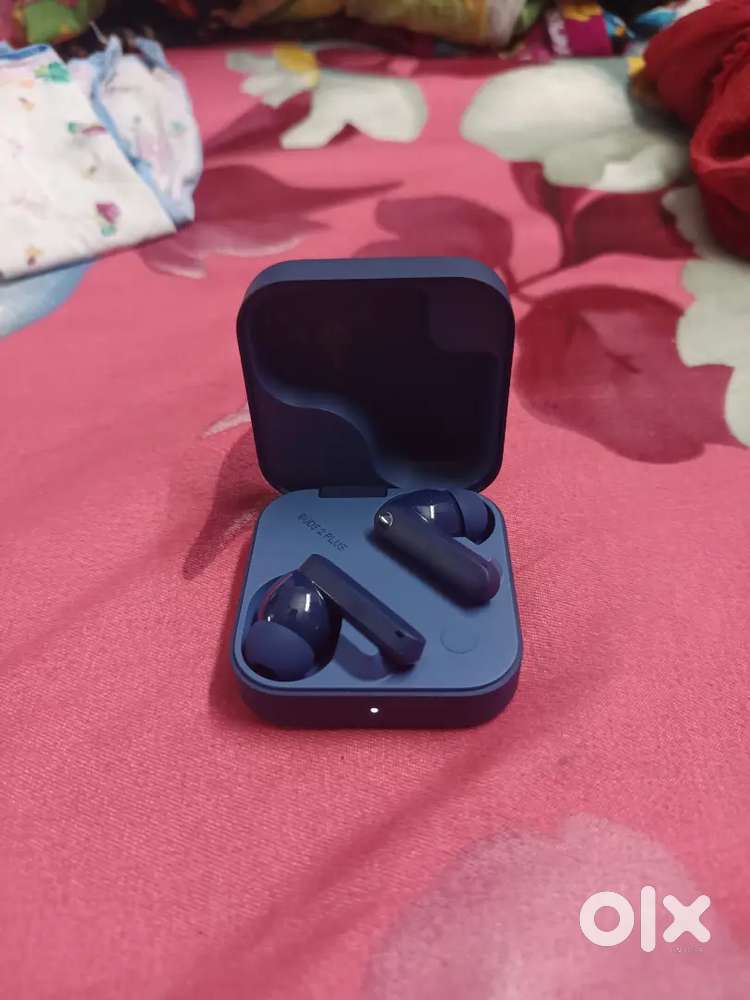 Brand new Cmf Nothing buds 2 plus