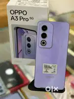 Oppok12x 5g pro