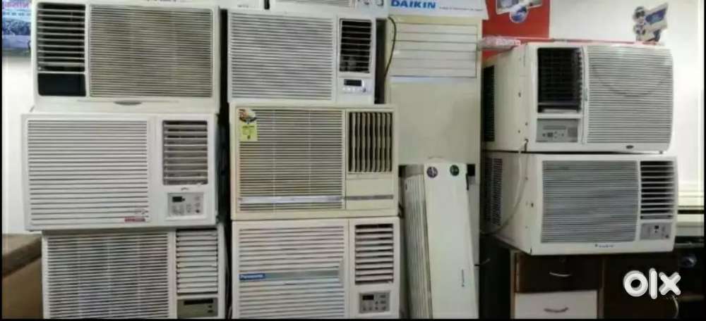 AC on rent⁹⁵⁸²⁰⁶⁰⁵⁹⁰