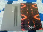 Lenovo V15
