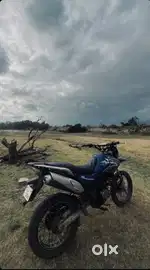 Hero impulse
