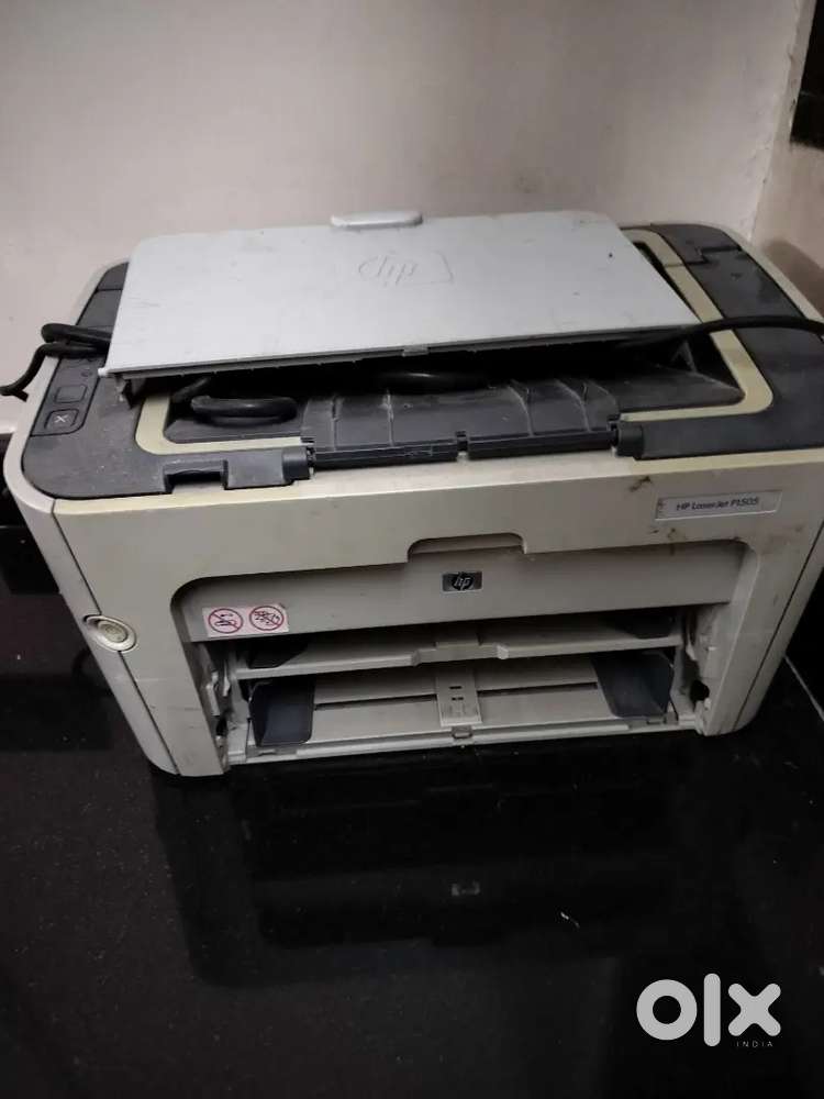 Printer for sell
