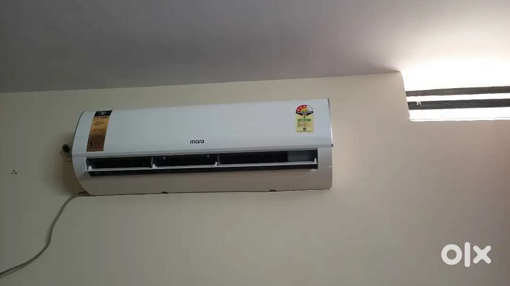 Marq 1.5 Ton AC for sale