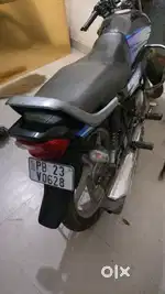 Hero Hf Deluxe 2017 Model
