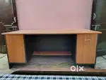 Office table for sale
