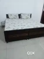Pg for only girls