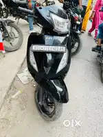 2020 june modal Jupiter 110