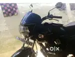 டிவிஎஸ் ரேடியன்